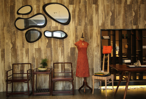 image007.png