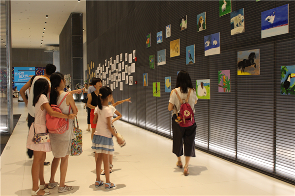 畫展3.JPG