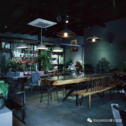 七號(hào)庭院2.jpg