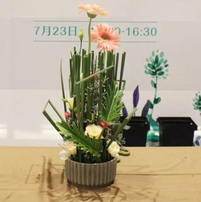 微信圖片_20171020104155.jpg