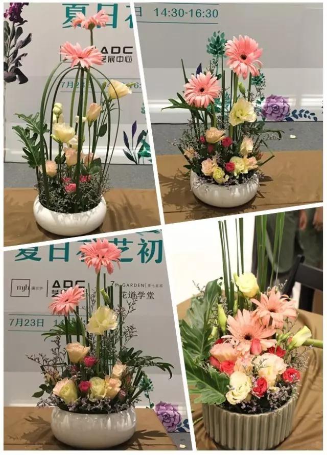 微信圖片_20171020104217.jpg