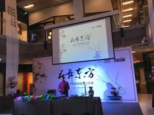 微信圖片_20171020112815.jpg