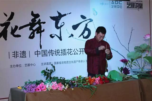 微信圖片_20171020112828.jpg