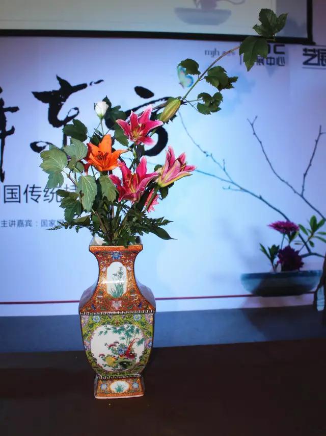 微信圖片_20171020112838.jpg