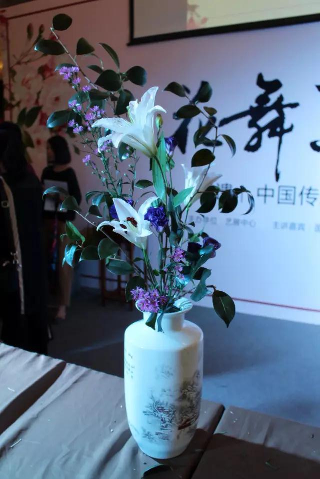 微信圖片_20171020112841.jpg
