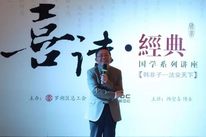 微信圖片_20171020111951.jpg