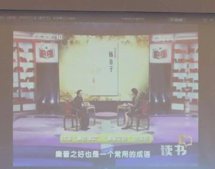 微信圖片_20171020111957.jpg