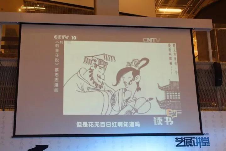 微信圖片_20171020112000.jpg