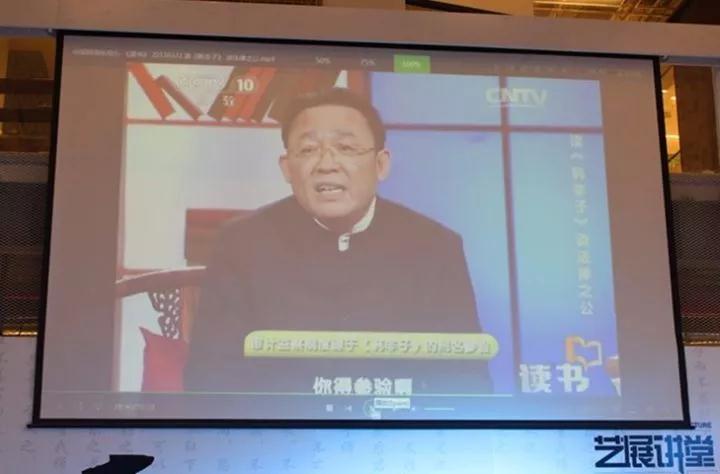 微信圖片_20171020112004.jpg