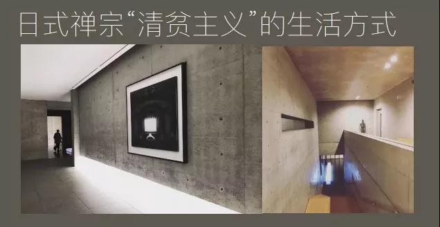 微信圖片_20171103113417.jpg