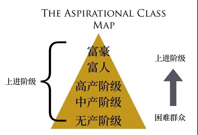 微信圖片_20171103113437.jpg