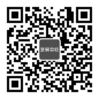 微信圖片_20180102143003.jpg