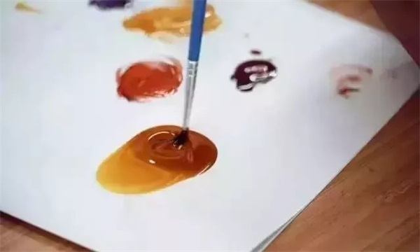 13.webp.jpg